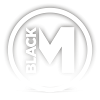 BlackM_M