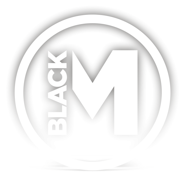 BlackM_M